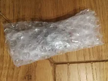 Solenoid-Valve Normally Electric Mini 24V 6V 3V DC 12V 0520D Closed-Air-Valve-Vent-Valve