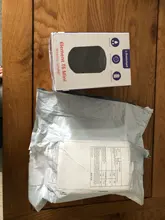 Elemento Tronsmart T6 Mini Altavoz Bluetooth 5,0 con el asistente de voz de 360-Grado envolvente de graves profundos... IPX6 impermeable