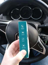 Reloj electrónico inteligente para hombre y mujer, acabado de lujo, digital, con monitor de presión sanguínea y calorías, deportivo, con modo DND para Android e iOS