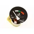 

Pointer t Gazelle 34.3807