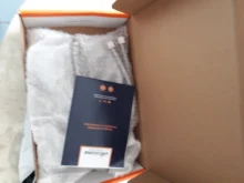 Faucet-Tube Tap-Basin Pipe Plumbing Brass Kitchen Water-Way Hardware Accoona Outlet of