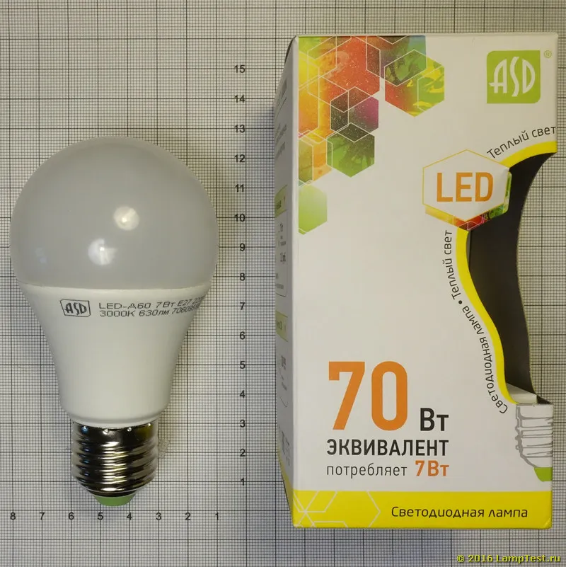 Лампы a60 asd. Лампа сд led-a60-std 20вт 230в е27 3000к 1800лм asd. Лампа led е27 11вт 6500к 990лм а60 standart asd. Led-a60-standard 11вт 230в е27 3000к 990лм asd. Asd лампы светодиодные a60-11w.
