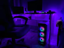 BESTOPE Bluetooth LED Strip Lights 20M RGB 5050 SMD Flexible Ribbon Waterproof RGB LED Light 5M 10M Tape Diode DC 12V Control