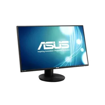 

PC screen ASUS VN279QLB - LED - 68.6 cm (27 ")