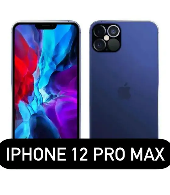 Hydrogel film matte on iPhone 13 13 Pro 13 Pro Max 12 12 Pro Max 12 11 XR x 8 + 7 + 7 6 se armor film for iPhone. Soft glass for iPhone 13 13 Pro protective glass for 7 iPhone liquid glass for iPhone matte screen prote IPhone 12 Pro Max
