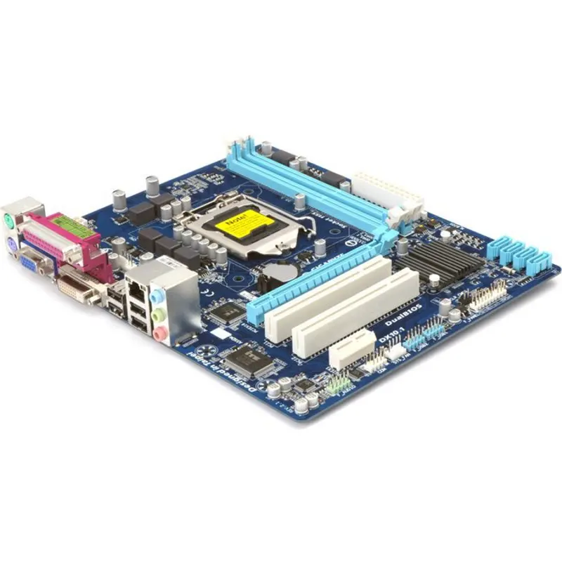 Материнская плата: gigabyte ga-h61m-s1, lga 1155. Ga h. Материнская плата gigabyte ga-h81m-d3h. Материнская плата gigabyte erp ready d33006. Материнские платы гигабайт лга 1150.