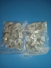 Under-Cabinet-Light Door-Lamp Wardrobe Closet Cupboard Inner-Hinge Bedroom LED Kitchen