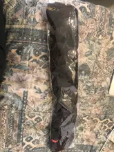 AliLeade-extensiones de cabello trenzado de 82 pulgadas, Pelo trenzado Jumbo de pelo rosa, Rubio, azul, pelo trenzado de ganchillo, cabello sintético para trenzas africanas