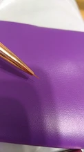 BQAN-pincel de dibujo de doble cabeza, mango de cristal negro, 9mm y 11mm, delineador, pintura, bolígrafo, esmalte de Gel, herramientas de manicura de decoración de uñas