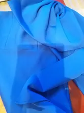 Dress Women Club Celebrity Bodycon Bandage Evening-Runway Long-Sleeve Midi Adyce New