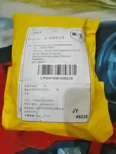 Herramientas de peluquería, peto de corte de pelo para salón de peluquería, estilista para el hogar, resistente al agua, accesorios para corte de pelo