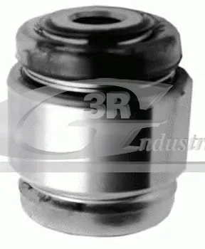 

504233RG.SILENTBLOCS. OPEL: VECTRA B Hatchback, VECTRA B Estate family