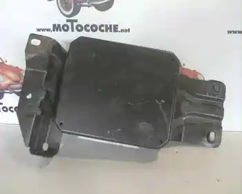 

EA0167650A SWITCHBOARD ENGINE EUA MAZDA MX-3 (CE)