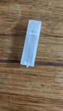 Metal Blade Replacement Engraving Scalpel-Craft Wood-Carving Stainless-Steel Surgical