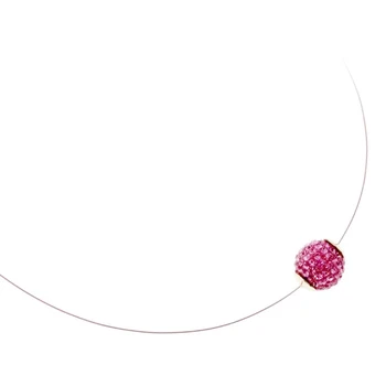 

Ladies' Necklace Cristian Lay 43716400