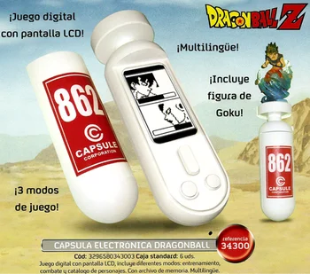

Juego Digital