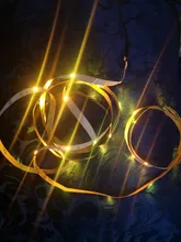 Light Led-Lighting-Lamp Phone-App-Control Party Bluetooth 5050/2835 USB for TV