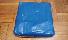 Smar-sistema de vigilancia de seguridad Onvif, videovigilancia CCTV NVR, 8 canales, 16 canales, 9 canales, 2MP, 5MP, soporte para 20 idiomas