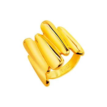 

Ladies' Ring Elixa EL126-1644