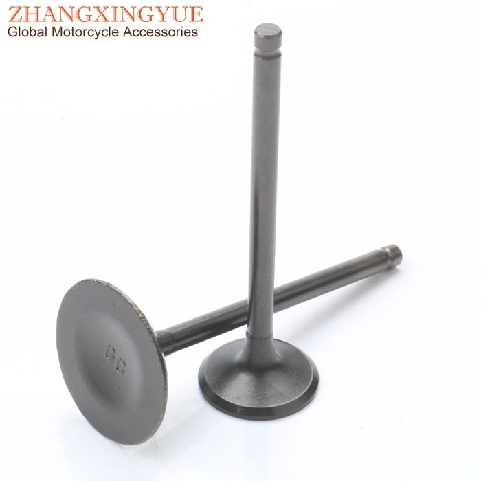 zhang013