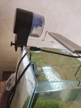 Wifi-Controller WS2812B Pixel Bluetooth Magic Home Wireless DC5V 24V 12V RGB/RGBW 