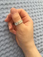 Anillo de flores silvestres para mujer, sortija de flor de diente de león tallada sencilla, sortija Floral de margaritas, sortija de Narciso para niña, declaración de regalo