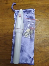 Salon Shaper Pedicure-Polish-Tool Nail-Trimming-Kit Electric Multifunctional New Vip-Link