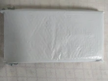 Mechanical-Gaming Keyboard Gateron-Switch Bluetooth NKRO Anne Pro 61-Keys 2-Pro2 60-%