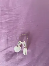 La nariz levantar la forma Shaper Clip de ortesis belleza nariz adelgazamiento masajeador enderezar Clips herramienta de la nariz Clip Corrector