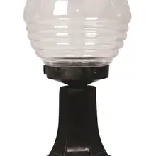 С встроенным wi-1130