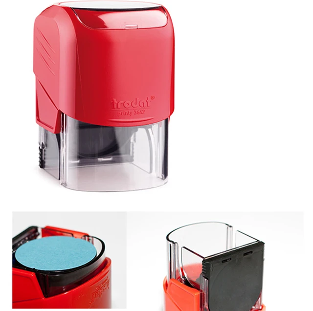 Seal for the Tsar-Stamp-seal of the Tsar and the Grand Duke of All Russia, a cool gift for the boss and the director, a stamp for the prince and the tsar, a seal with a joke Auto tooling with ink