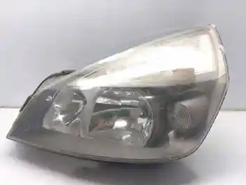 

7701053979 left headlight RENAULT ESPACE IV (JK0)