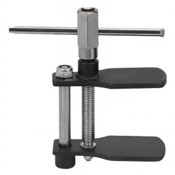 

Disc brake piston Separator/Caliper tool Auto car
