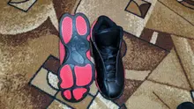 PINSEN 2021 nuevos niños zapatos de baloncesto de chicos zapatillas antideslizante Casual zapatos de los niños zapatos de zapatillas de niño niña transpirable Zapatos de deporte