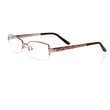 Для женщин очки