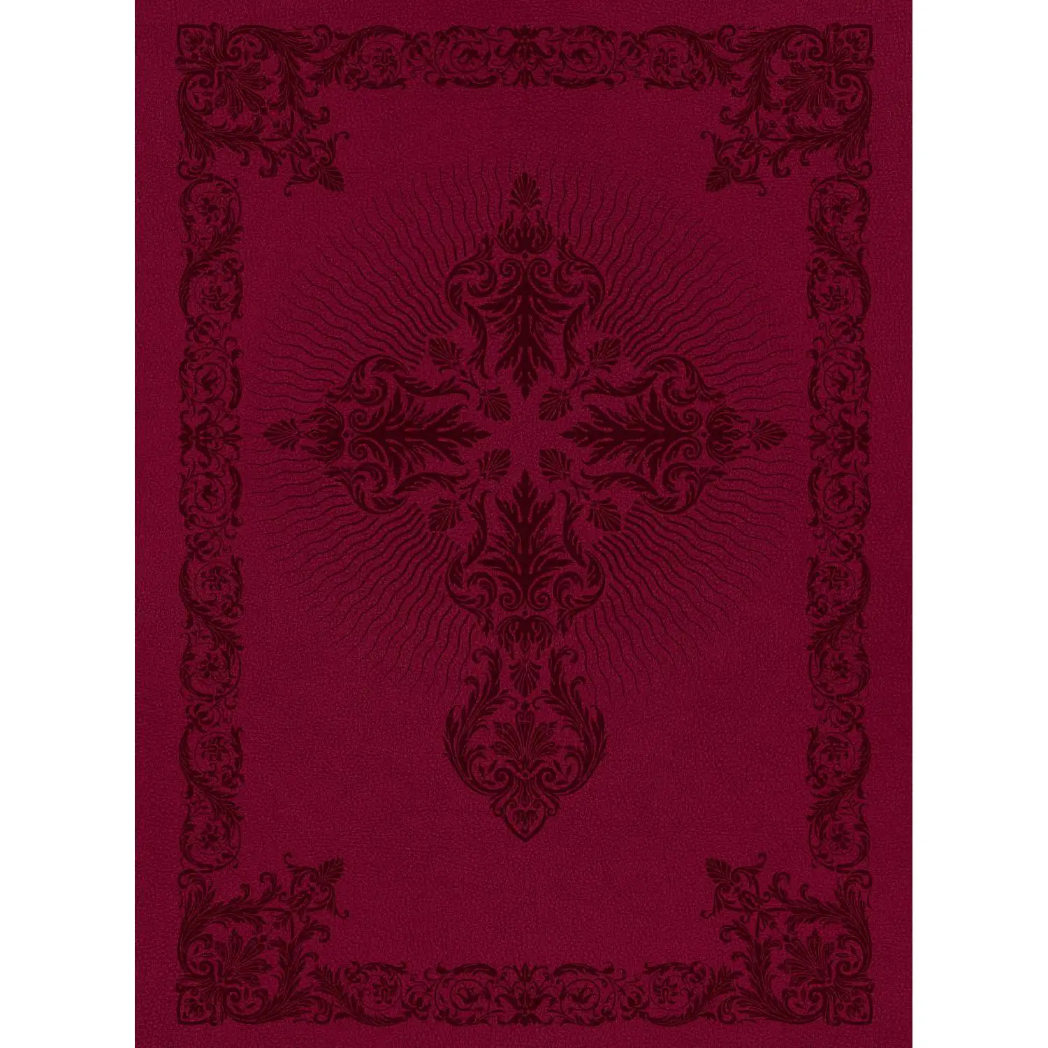 Библия. Книги Священного Писания Ветхого и Нового Завета. 500 гравюр европейских художников и цветные иллюстрации Г. Дор