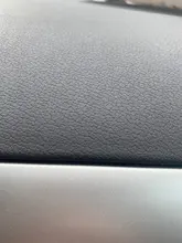 8 estilo de madera Cadena de chupete madera de haya Natural bebé chupete Clips DIY Clips para chupetes accesorio