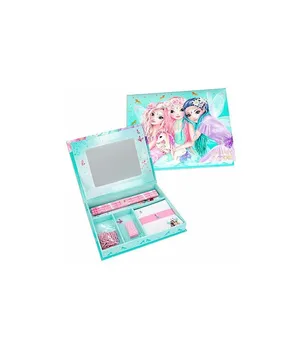 

FANTASYMODEL writing box