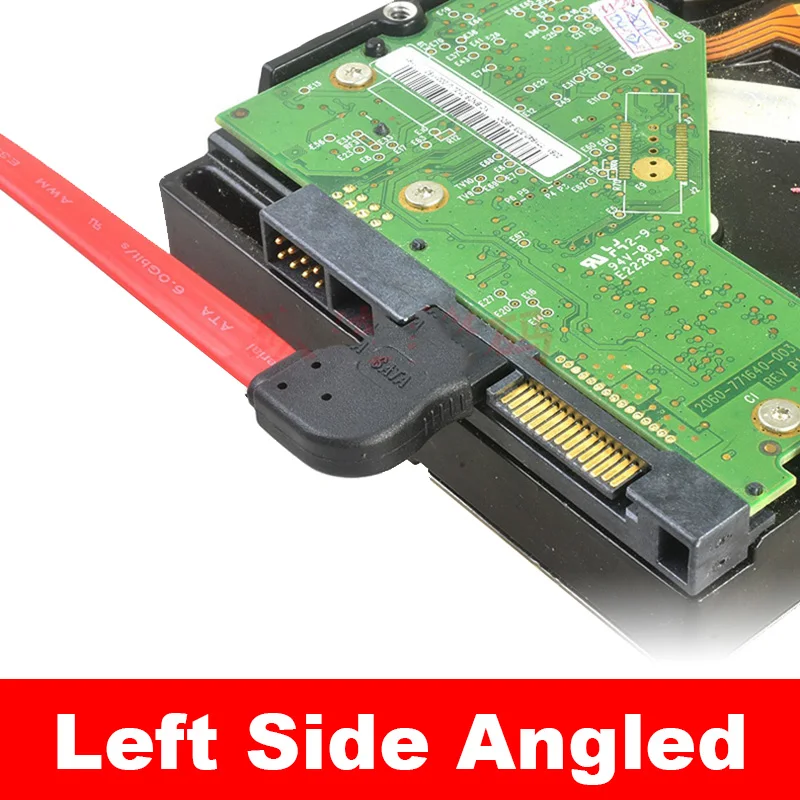 10cm sata 3.0 6 gb s, cabo