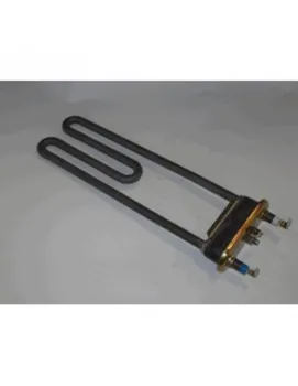 

Washing machine resistance Balay 1900W 230V 003-455