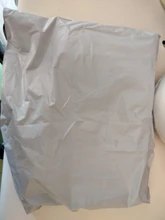 Pulsera con cuentas de piedra de Lava Natural para hombre y mujer, brazalete con cuentas de ojo de tigre de 7 Chakras, joyería de moda para Yoga