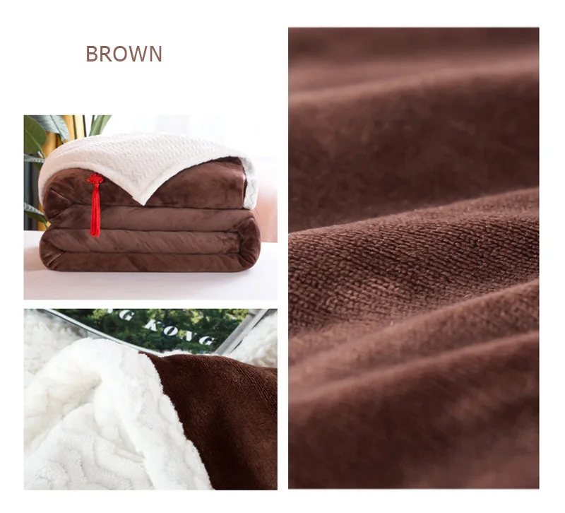 19393577061_842391639