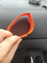 Bandas reflectantes de advertencia para ciclismo, pulsera reflectante para brazos, banda para bicicleta, pantalones, cinta deportiva para pierna, alerta de seguridad para bicicleta, 1 ud.