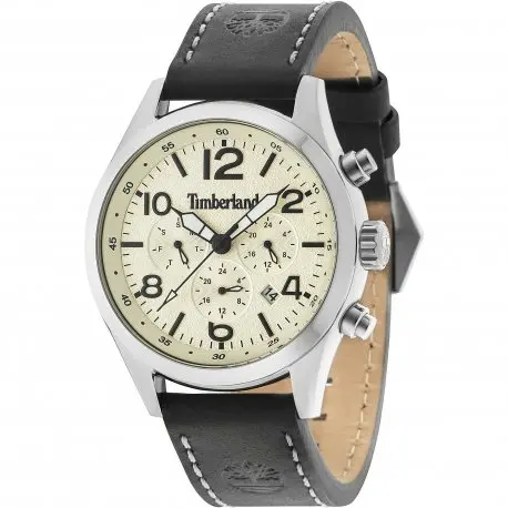 Часы Timberland men Ashmont TBL.15249JS/07