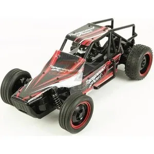 Радиоуправляемый багги YED 2WD RTR масштаб 1:10 2.4G- YED1701
