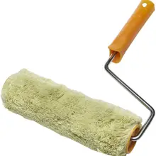 Валик STAYER Profi SYNTEX ПОЛИАКРИЛ 0321-24_z01