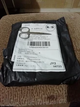 AHD Cámara Cables de 5M/10M/20M/30M BNC Cable salida de Cable con enchufe CC analógicos para AHD. Vigilancia CCTV sistema DVR Accesorios