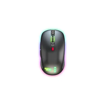 

KEEP OUT X4PRO mouse Gaming 6 buttons Black