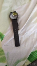 La última de reloj de las mujeres de la moda malla correa de reloj para mujer regalo creativo relojes para mujer compras de la gota