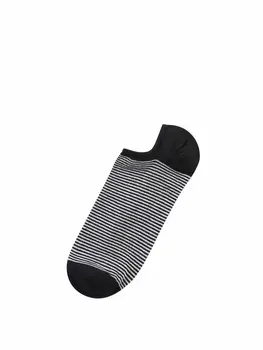 

Men Socks CL1042415